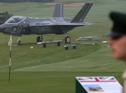 uk boosts military presence to protect israel in mediterranean middle east